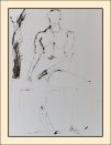 Figurative Study 1