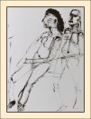 Figurative Study 3