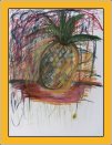 Party Pineapple