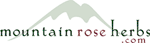 http://www.mountainroseherbs.com